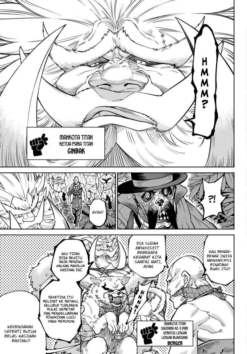 Chapter 34 - halaman 14