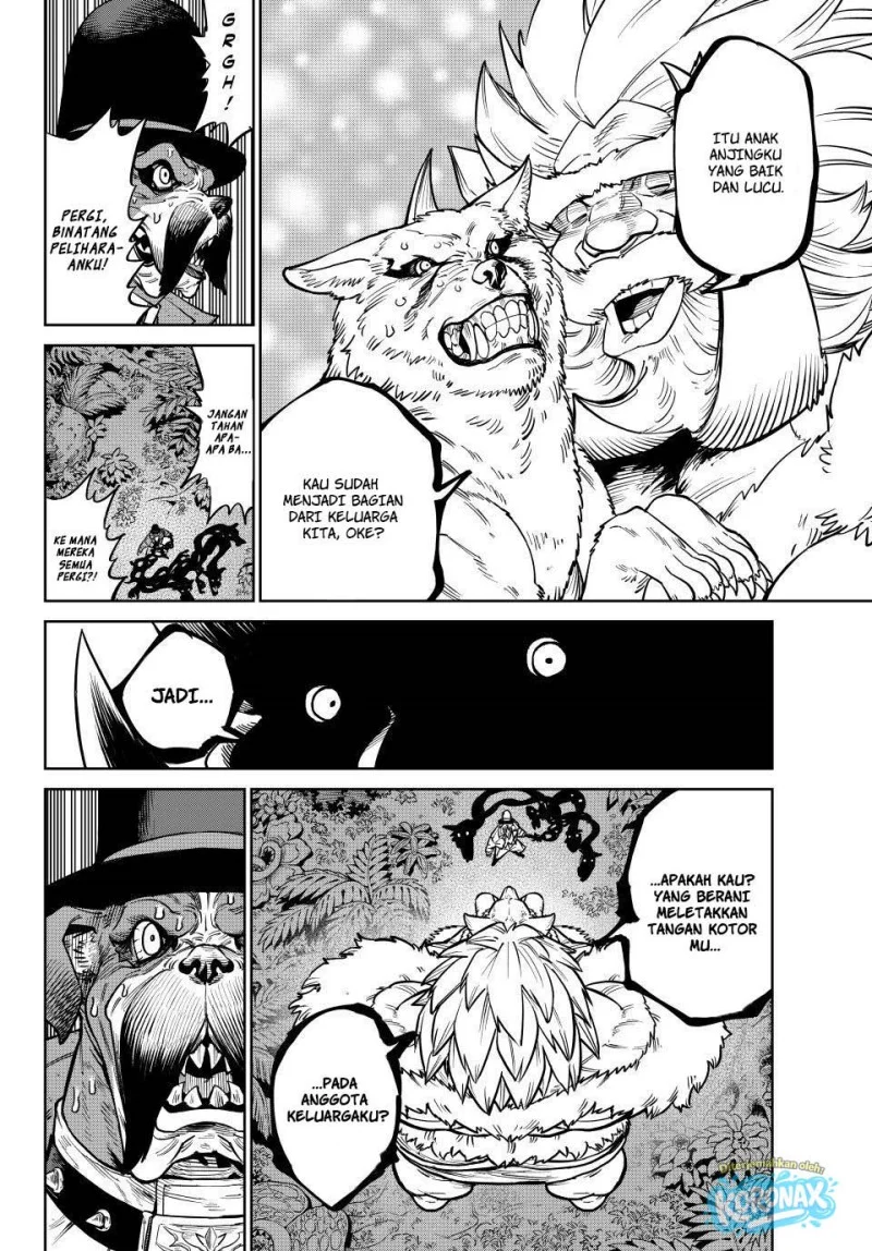 Chapter 34 - halaman 15
