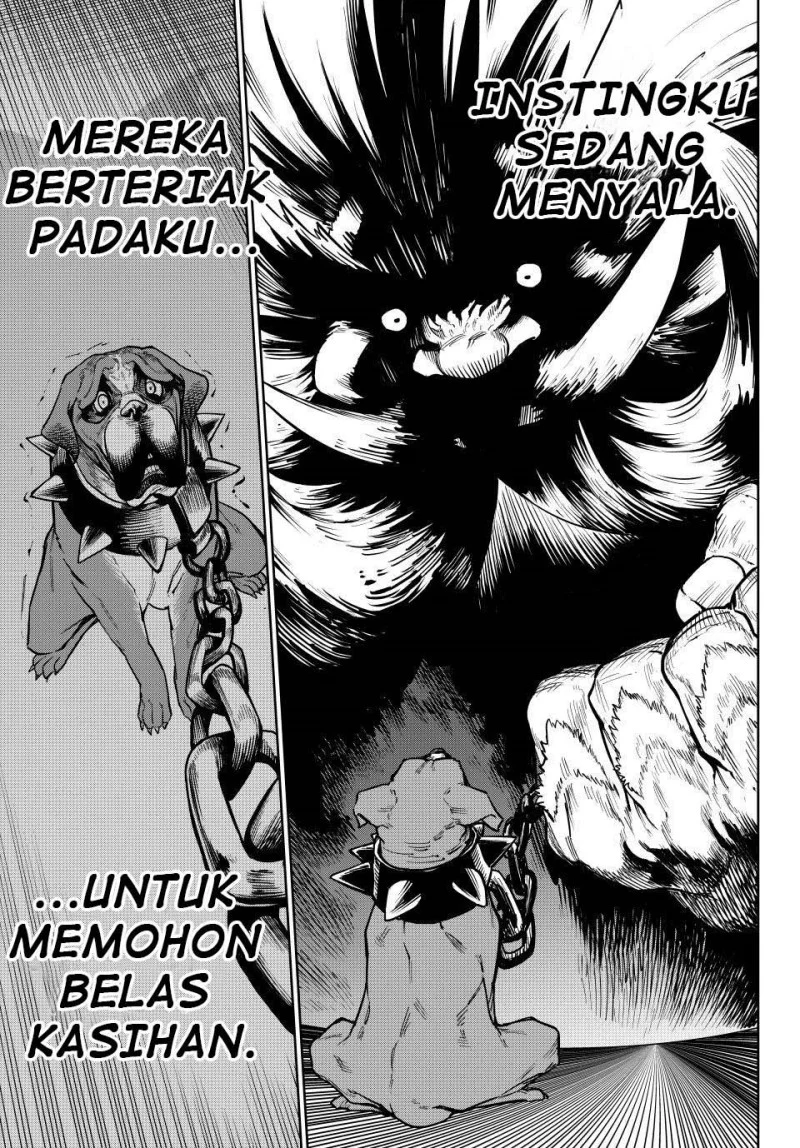 Chapter 34 - halaman 16