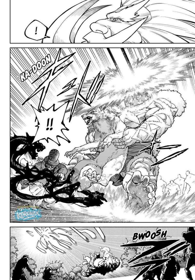 Chapter 34 - halaman 17