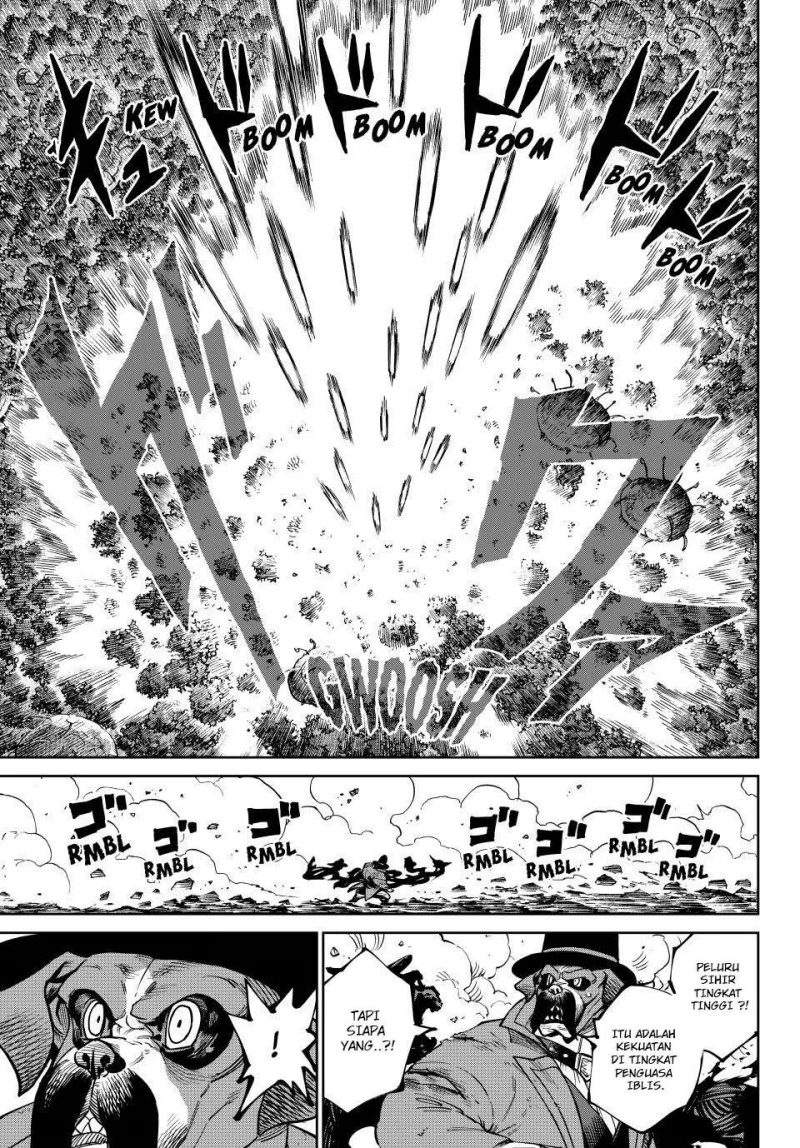 Chapter 34 - halaman 18