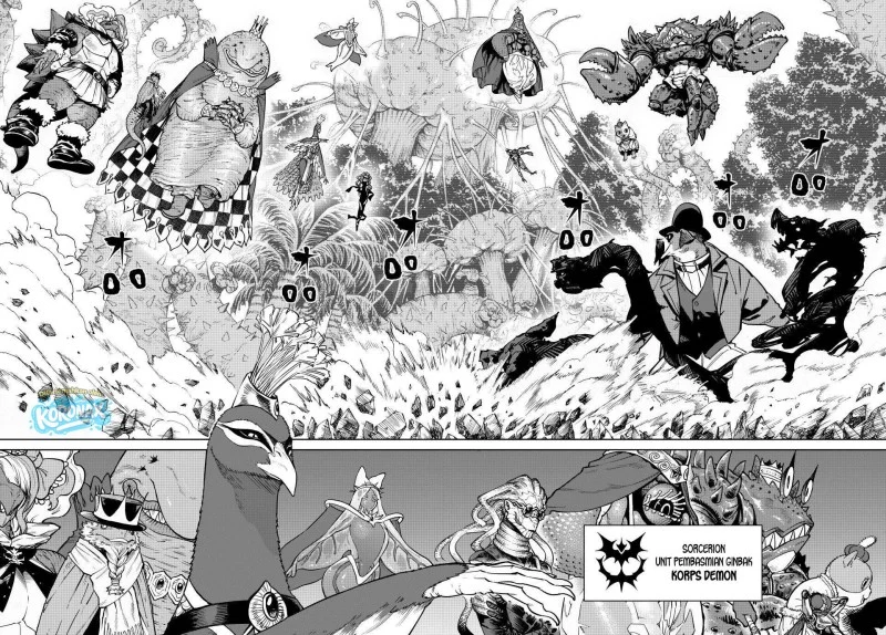 Chapter 34 - halaman 19