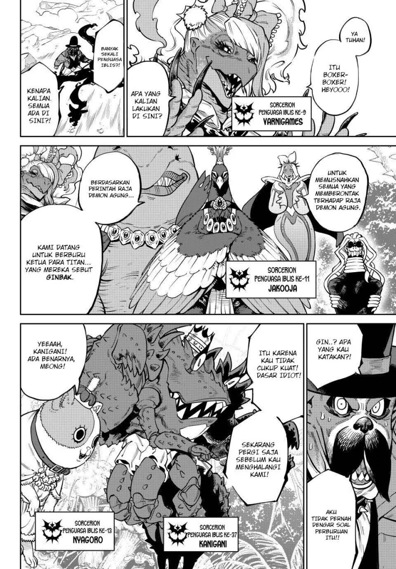 Chapter 34 - halaman 20