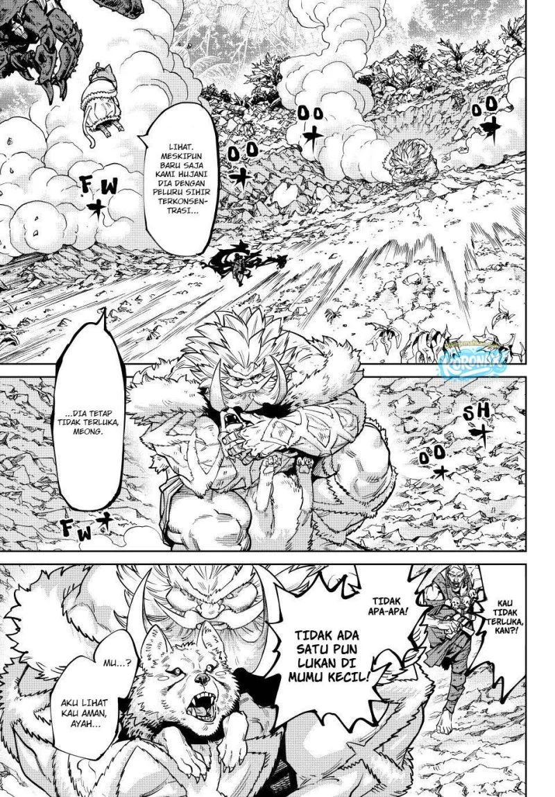 Chapter 34 - halaman 21