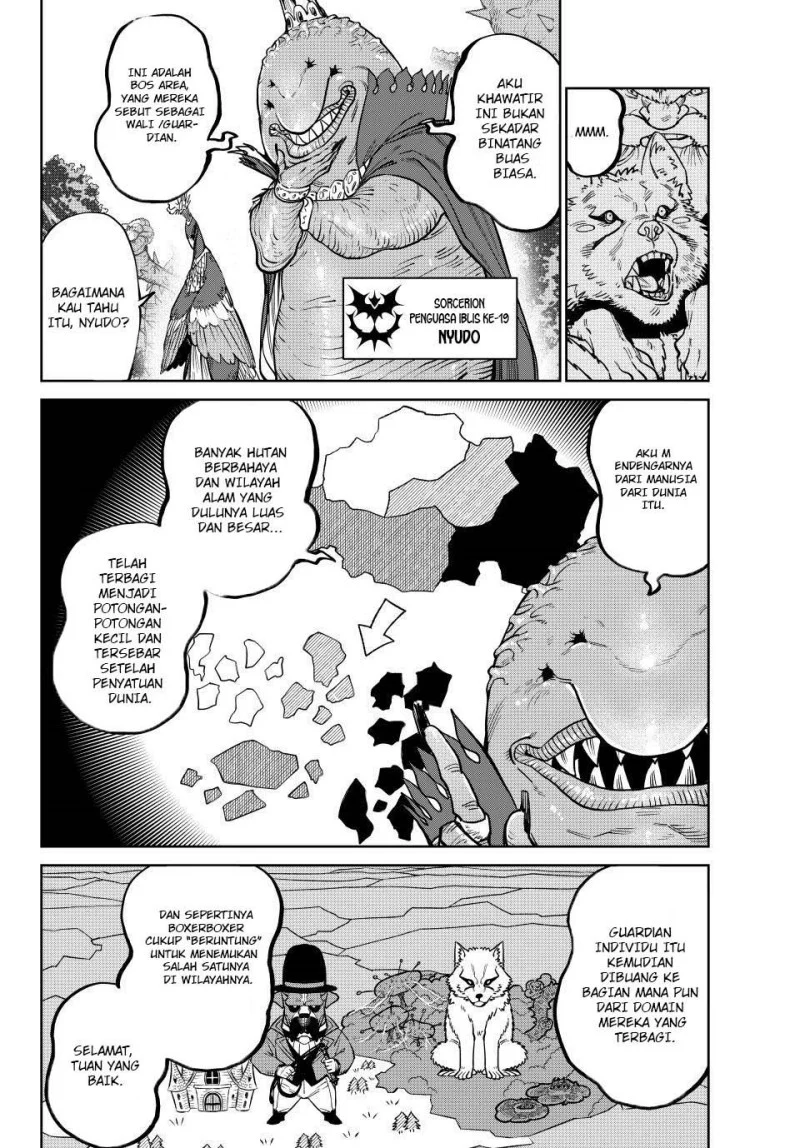 Chapter 34 - halaman 22