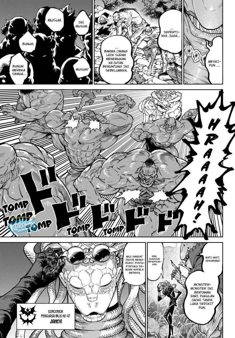 Chapter 34 - halaman 23
