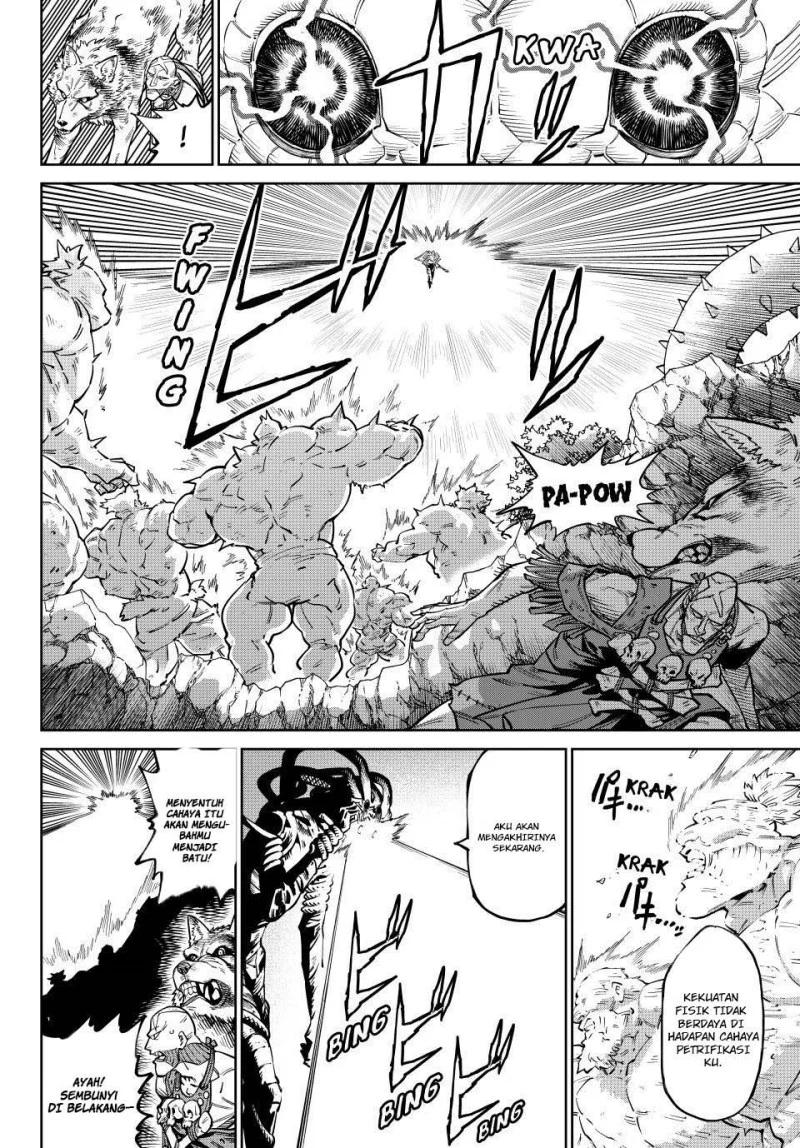 Chapter 34 - halaman 24