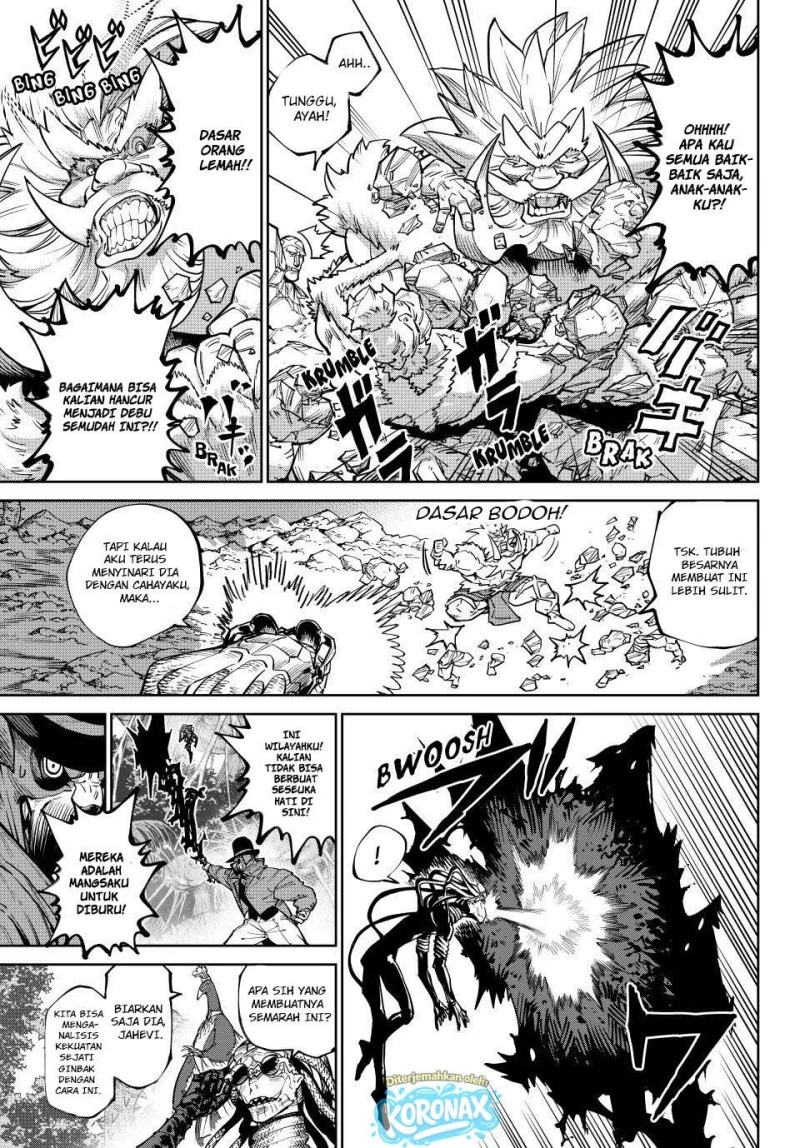 Chapter 34 - halaman 25