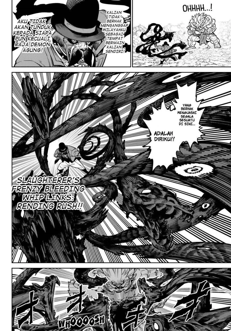 Chapter 34 - halaman 26