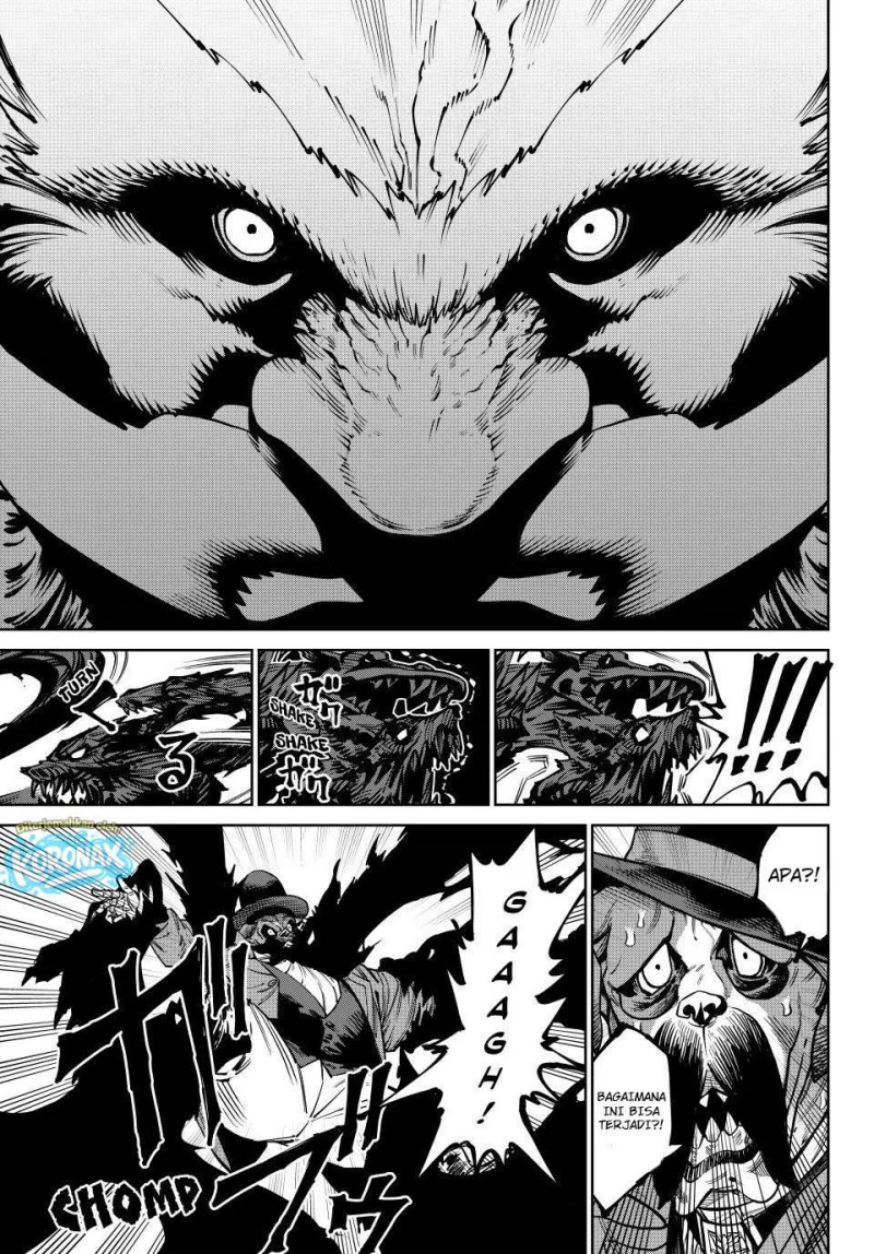 Chapter 34 - halaman 27
