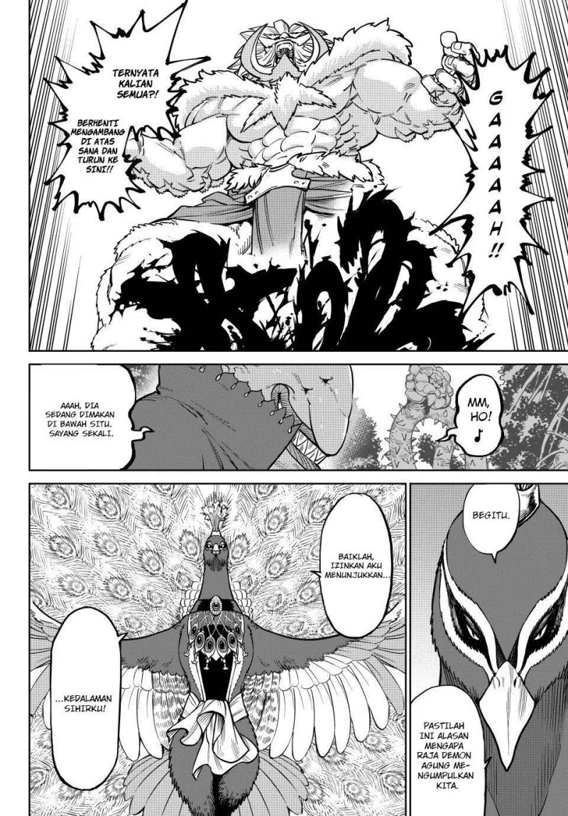 Chapter 34 - halaman 28