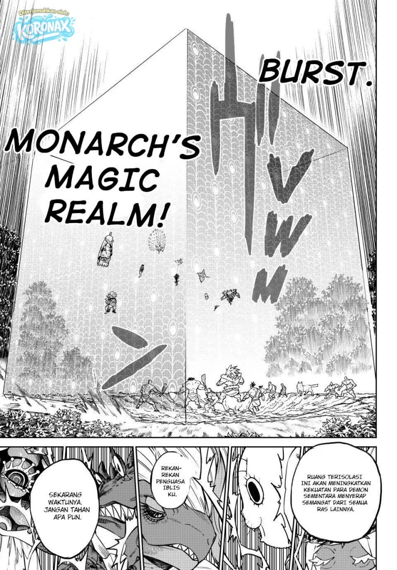 Chapter 34 - halaman 29