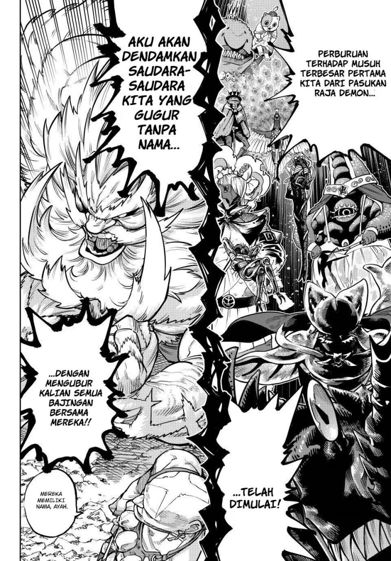 Chapter 34 - halaman 30