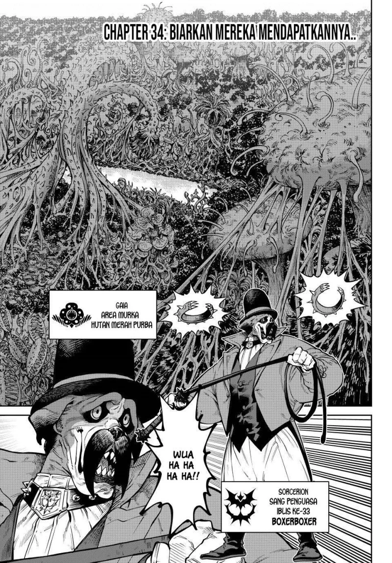 Chapter 34 - halaman 4