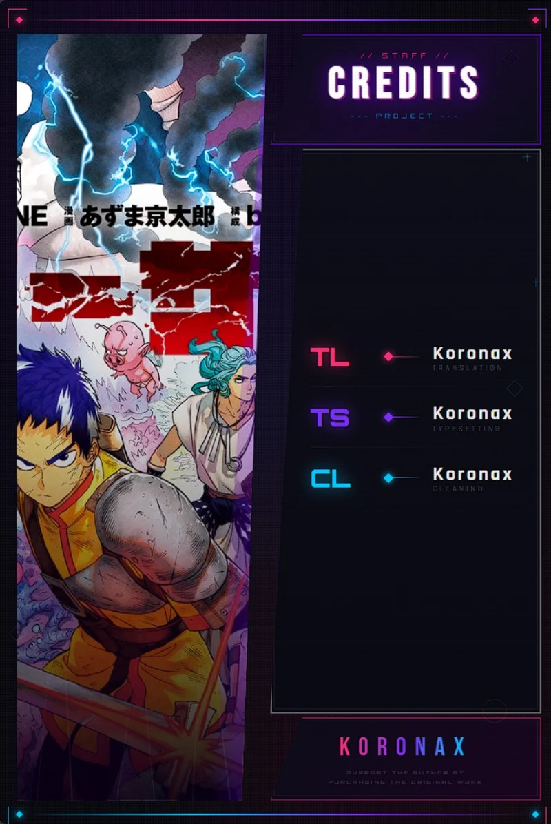 Chapter 34 - halaman 31