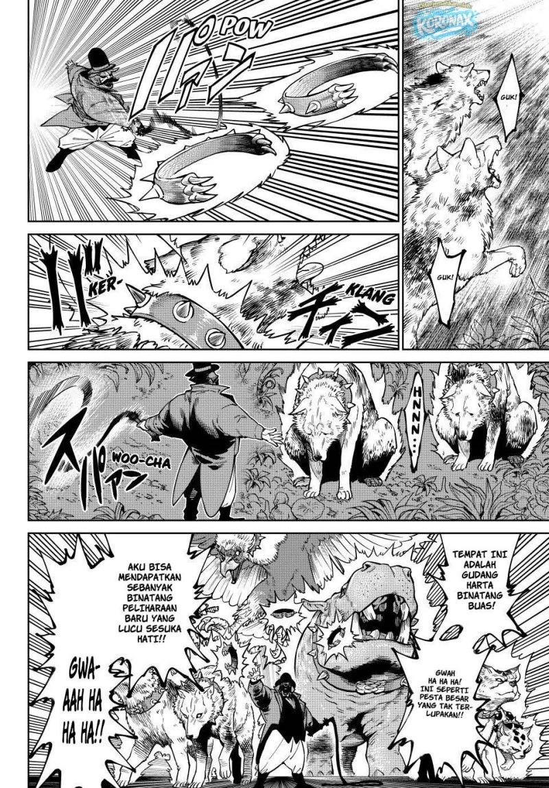 Chapter 34 - halaman 5