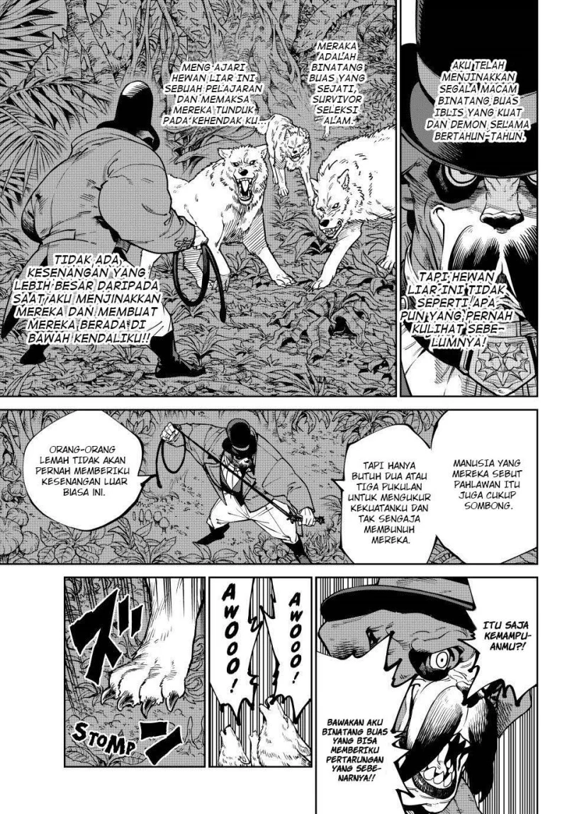 Chapter 34 - halaman 6