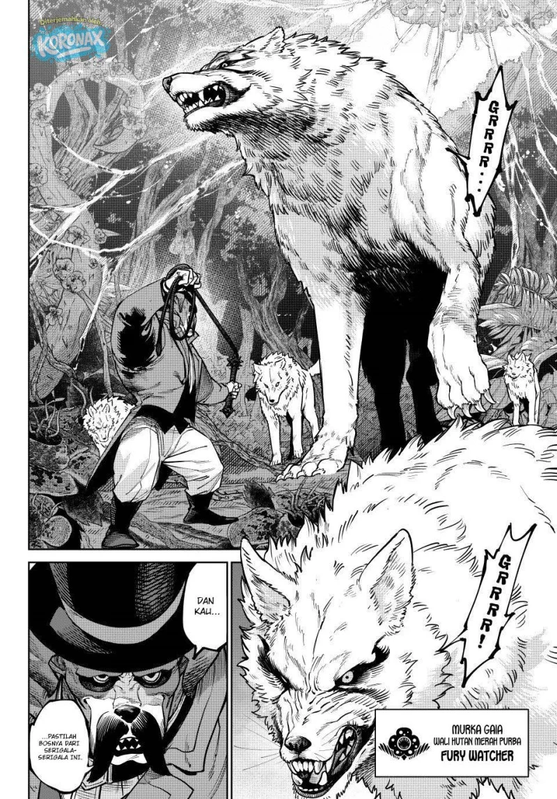Chapter 34 - halaman 7
