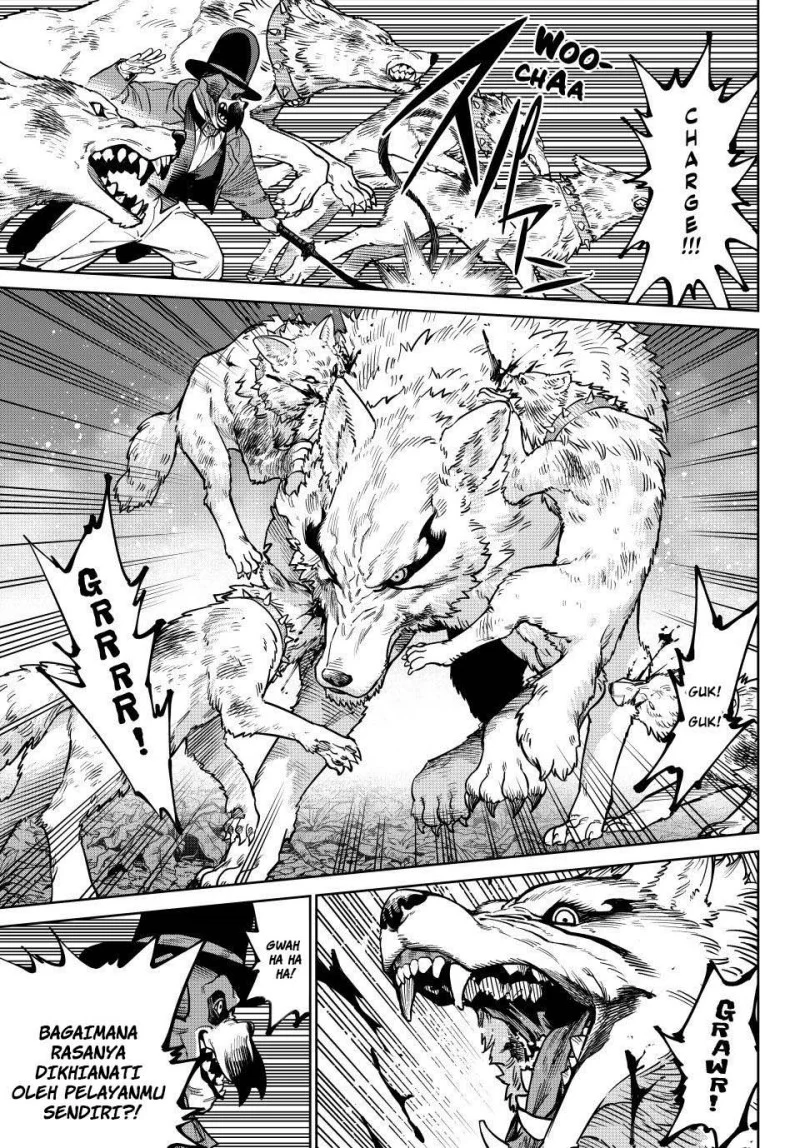 Chapter 34 - halaman 8
