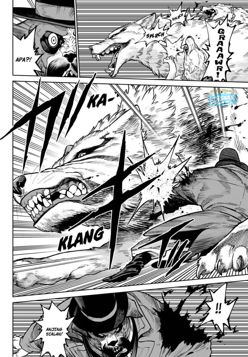 Chapter 34 - halaman 9