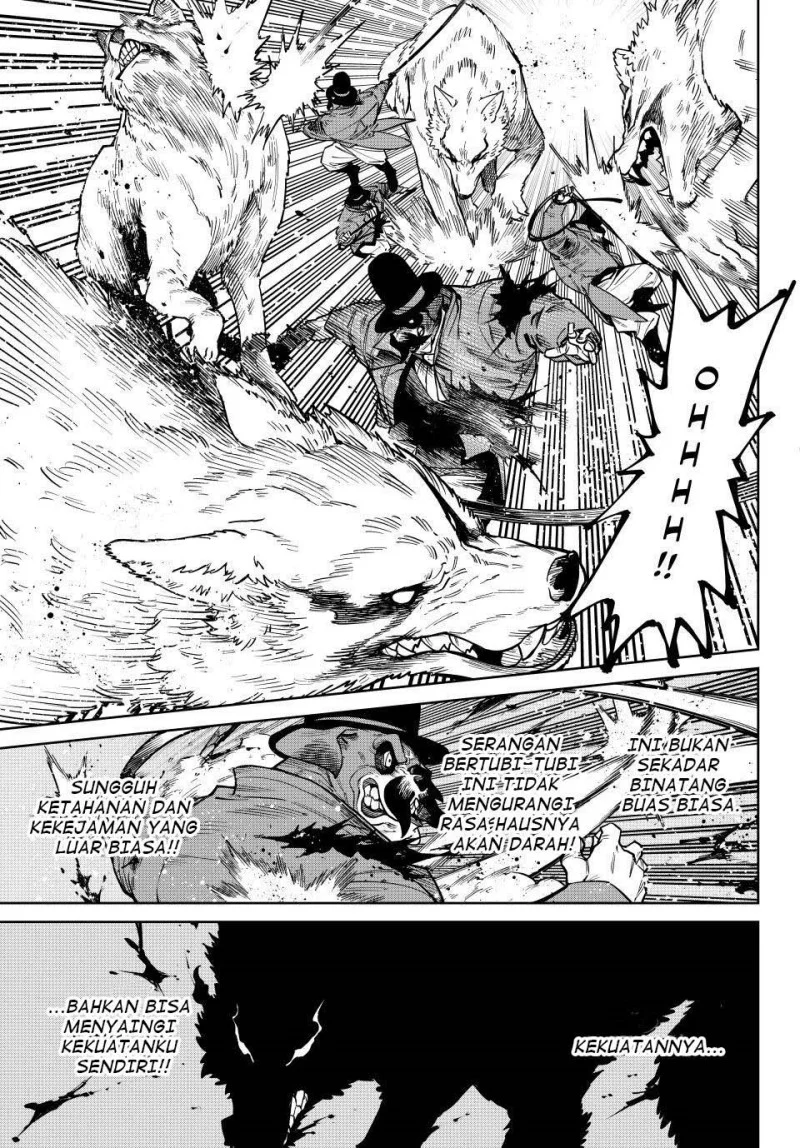 Chapter 34 - halaman 10