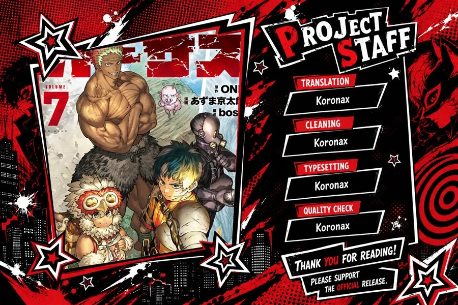 Chapter 35 - halaman 2