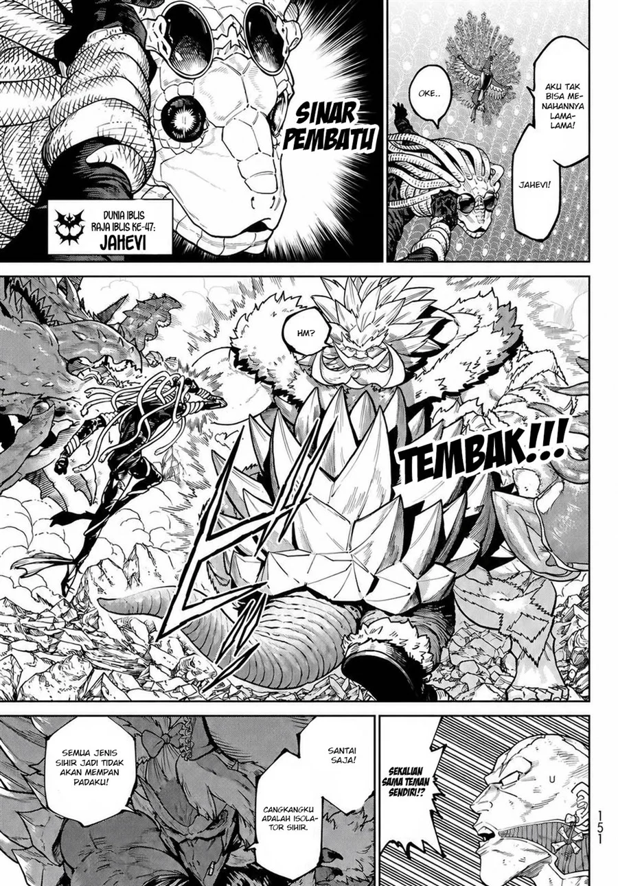 Chapter 35 - halaman 11