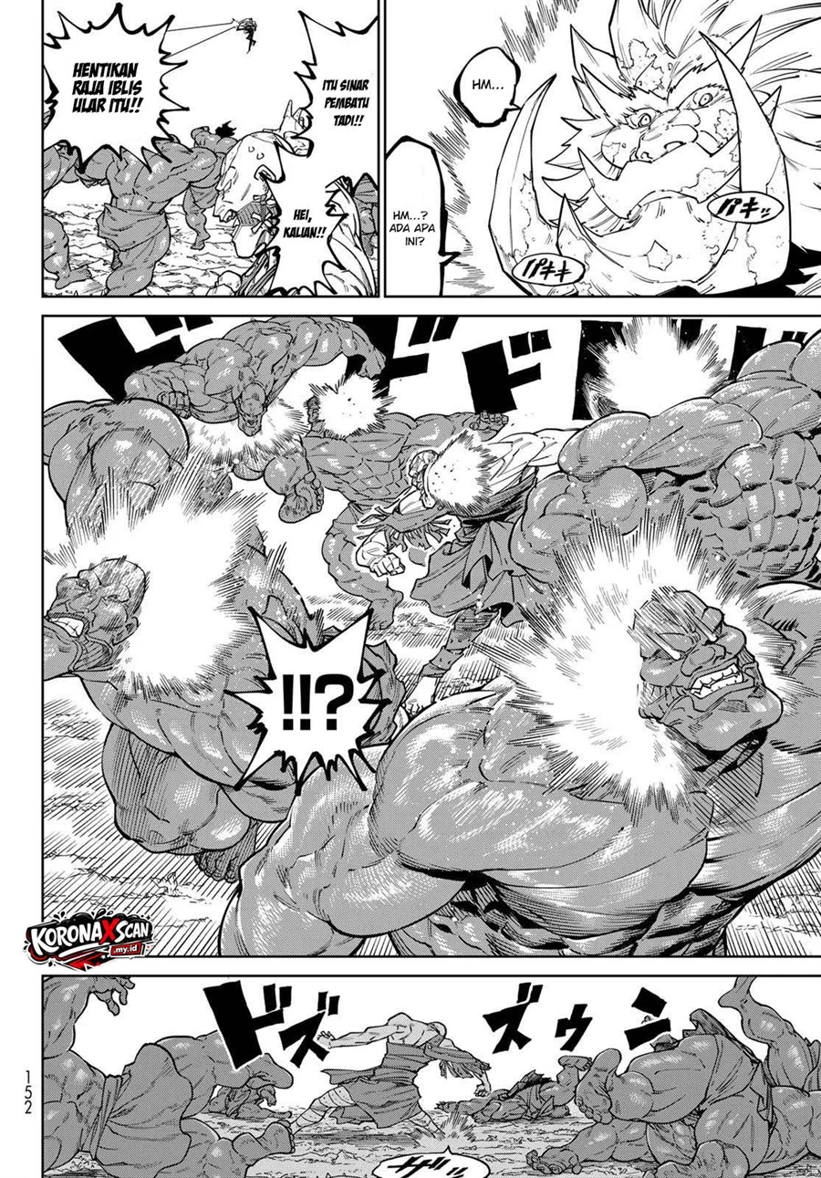 Chapter 35 - halaman 12