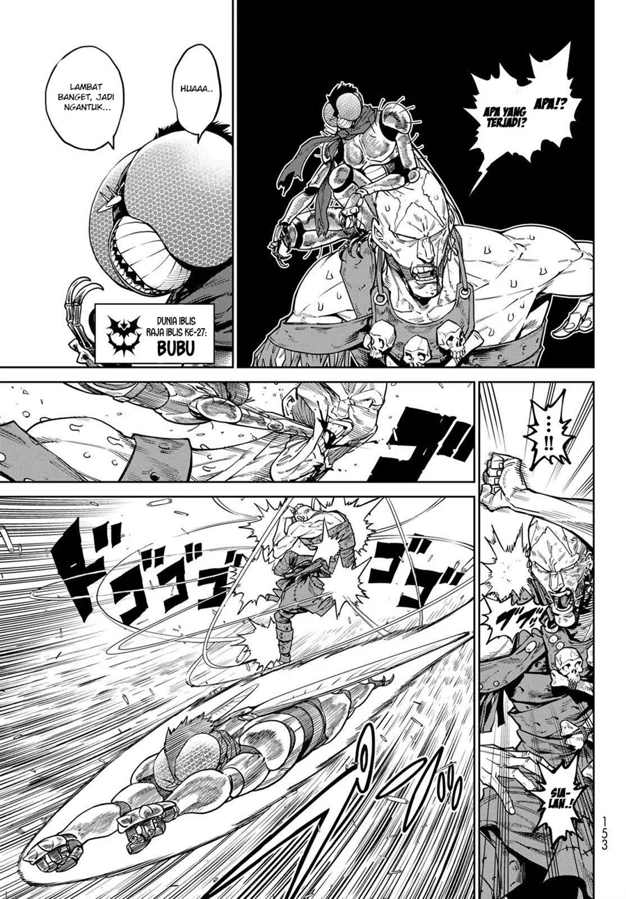 Chapter 35 - halaman 13