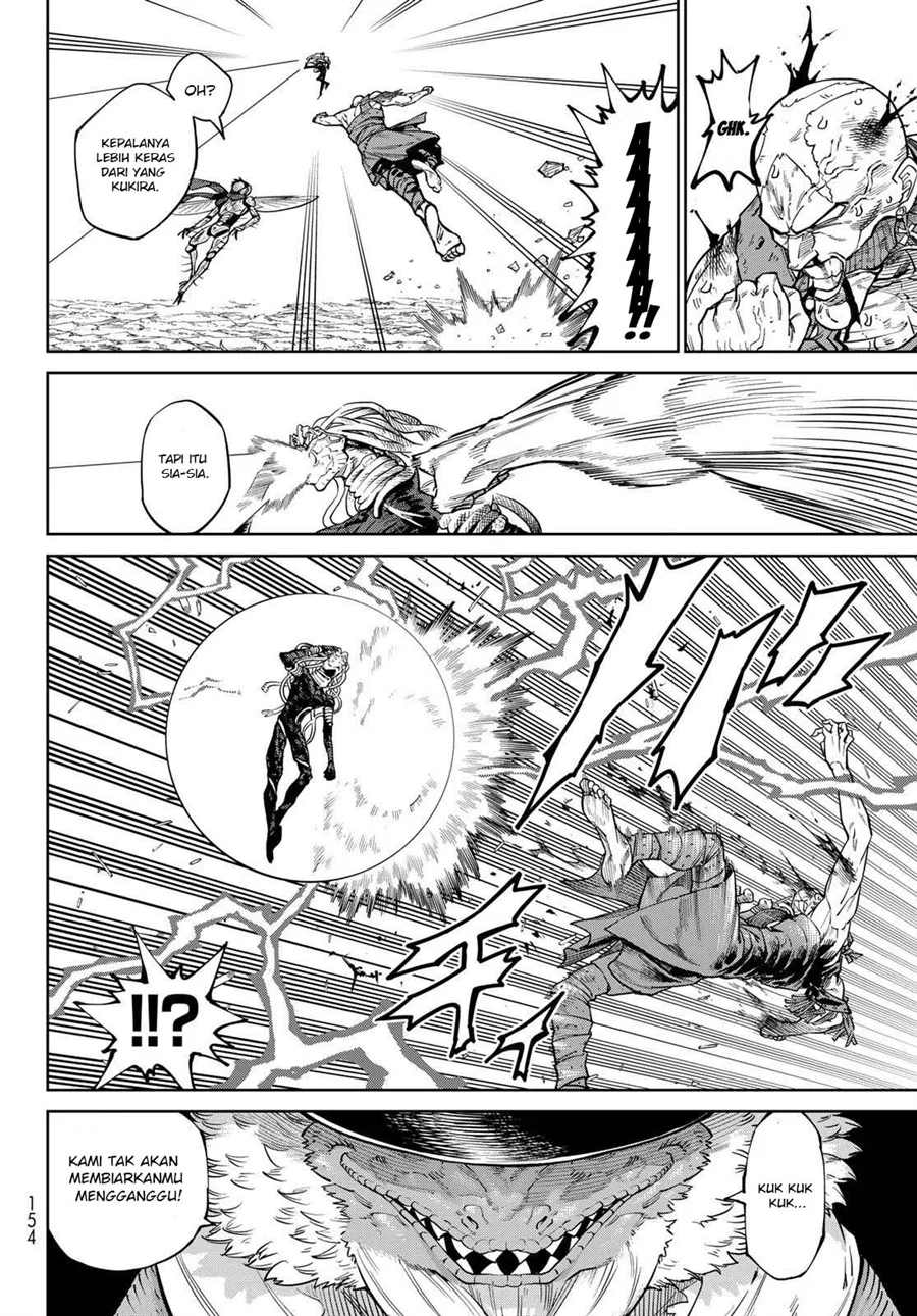 Chapter 35 - halaman 14