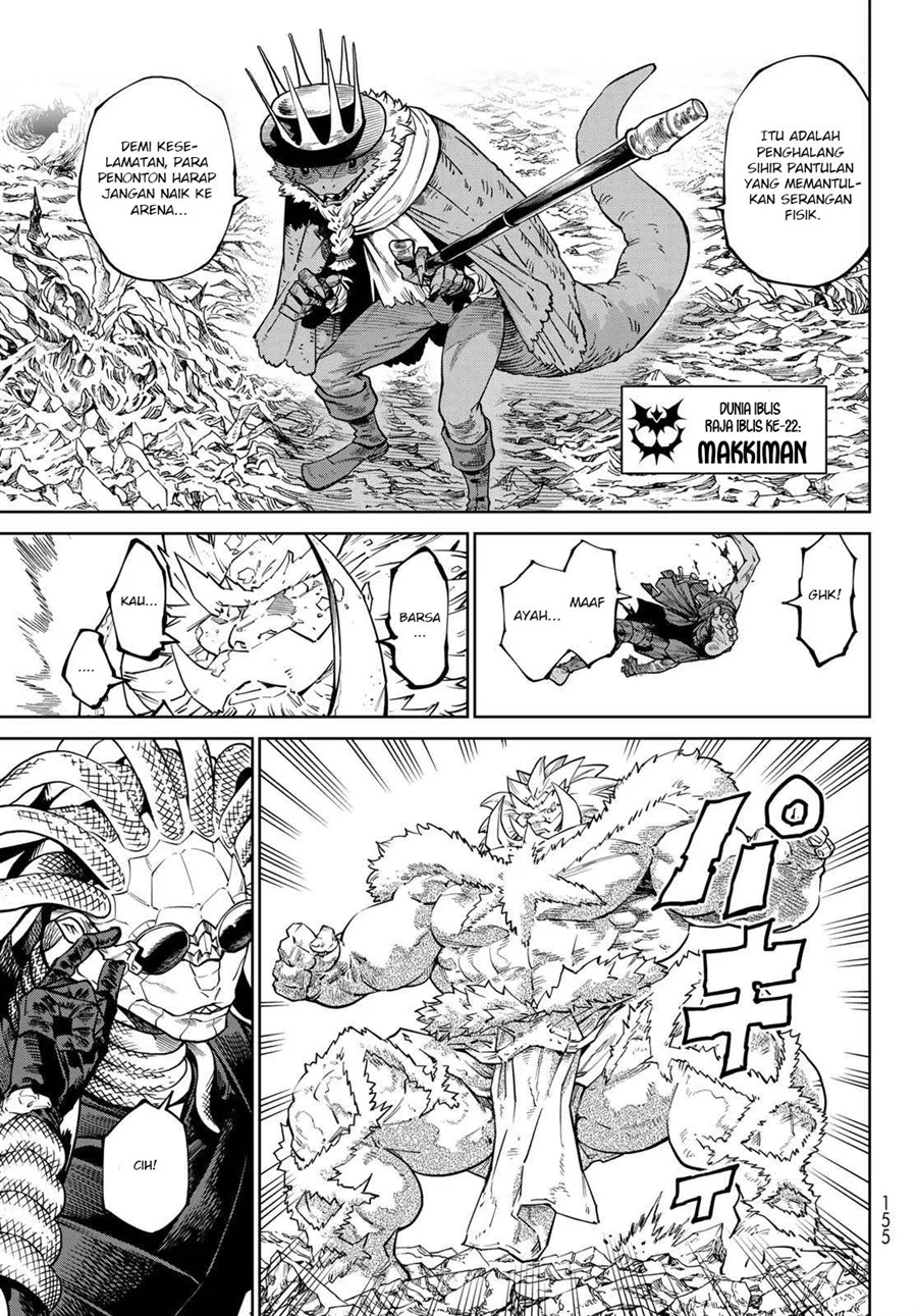Chapter 35 - halaman 15