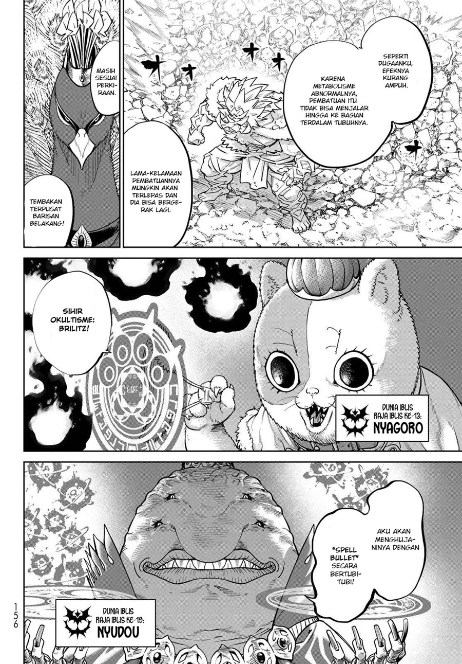 Chapter 35 - halaman 16