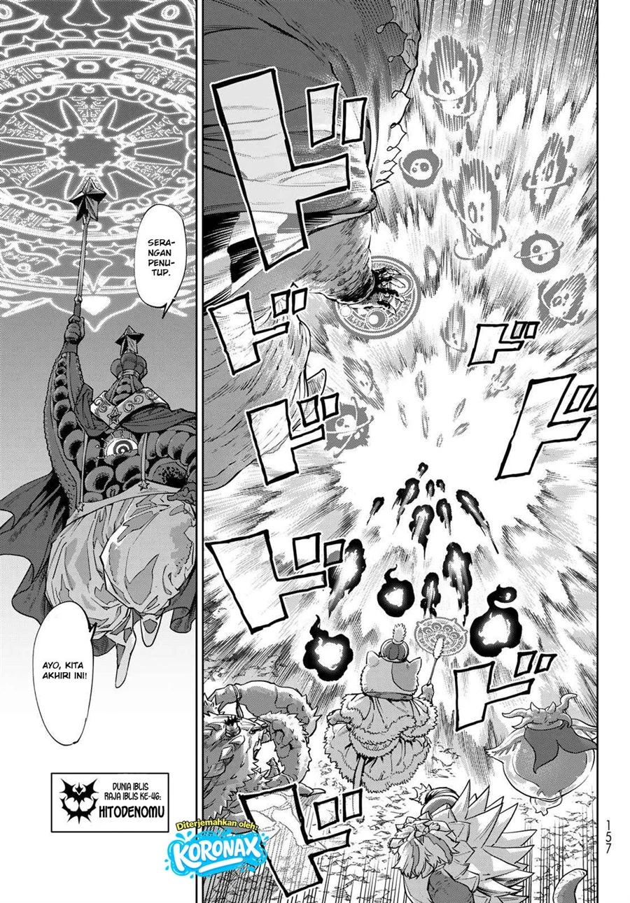 Chapter 35 - halaman 17