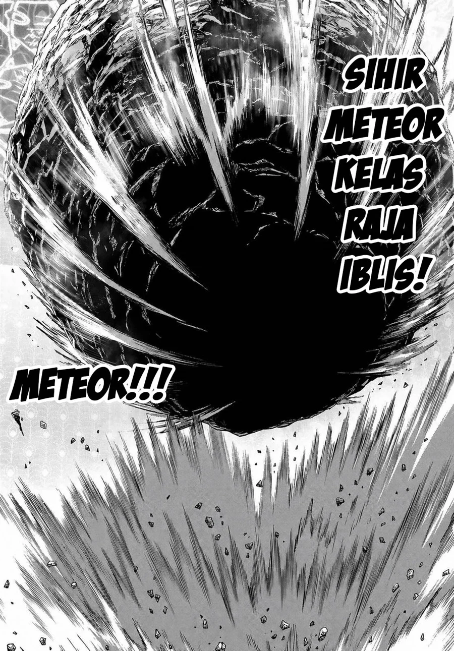 Chapter 35 - halaman 18