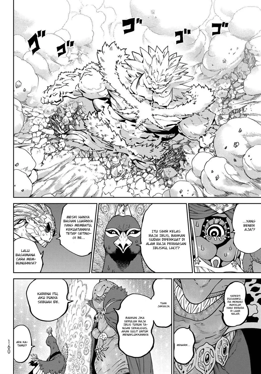 Chapter 35 - halaman 20