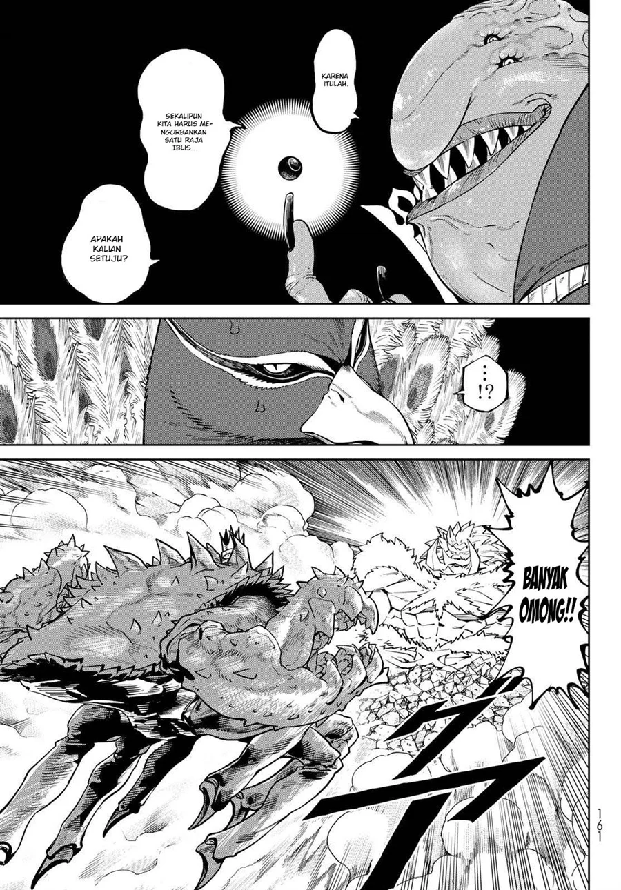 Chapter 35 - halaman 21
