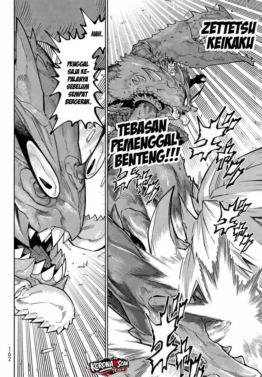 Chapter 35 - halaman 22