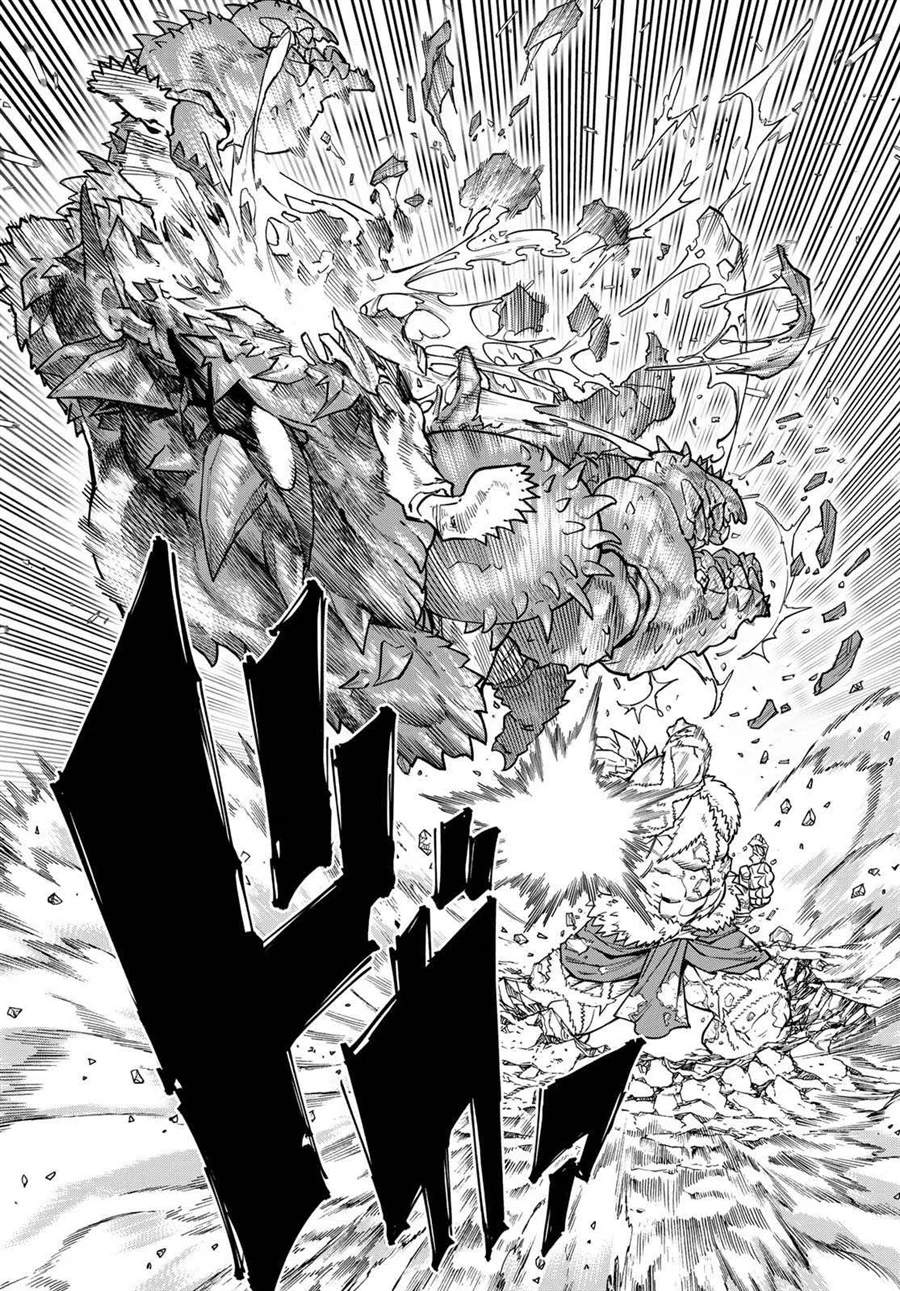 Chapter 35 - halaman 24