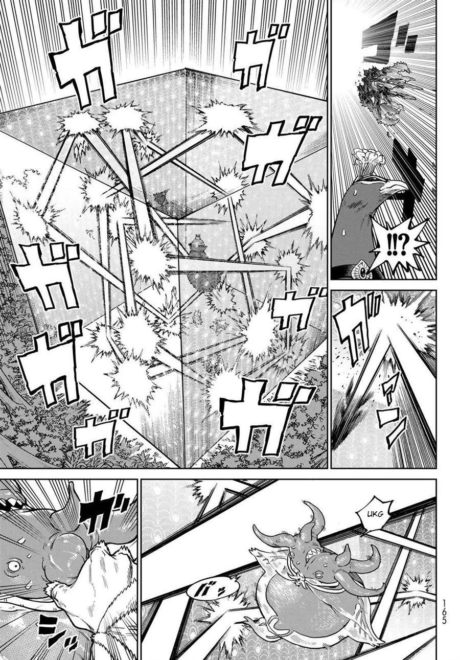 Chapter 35 - halaman 25