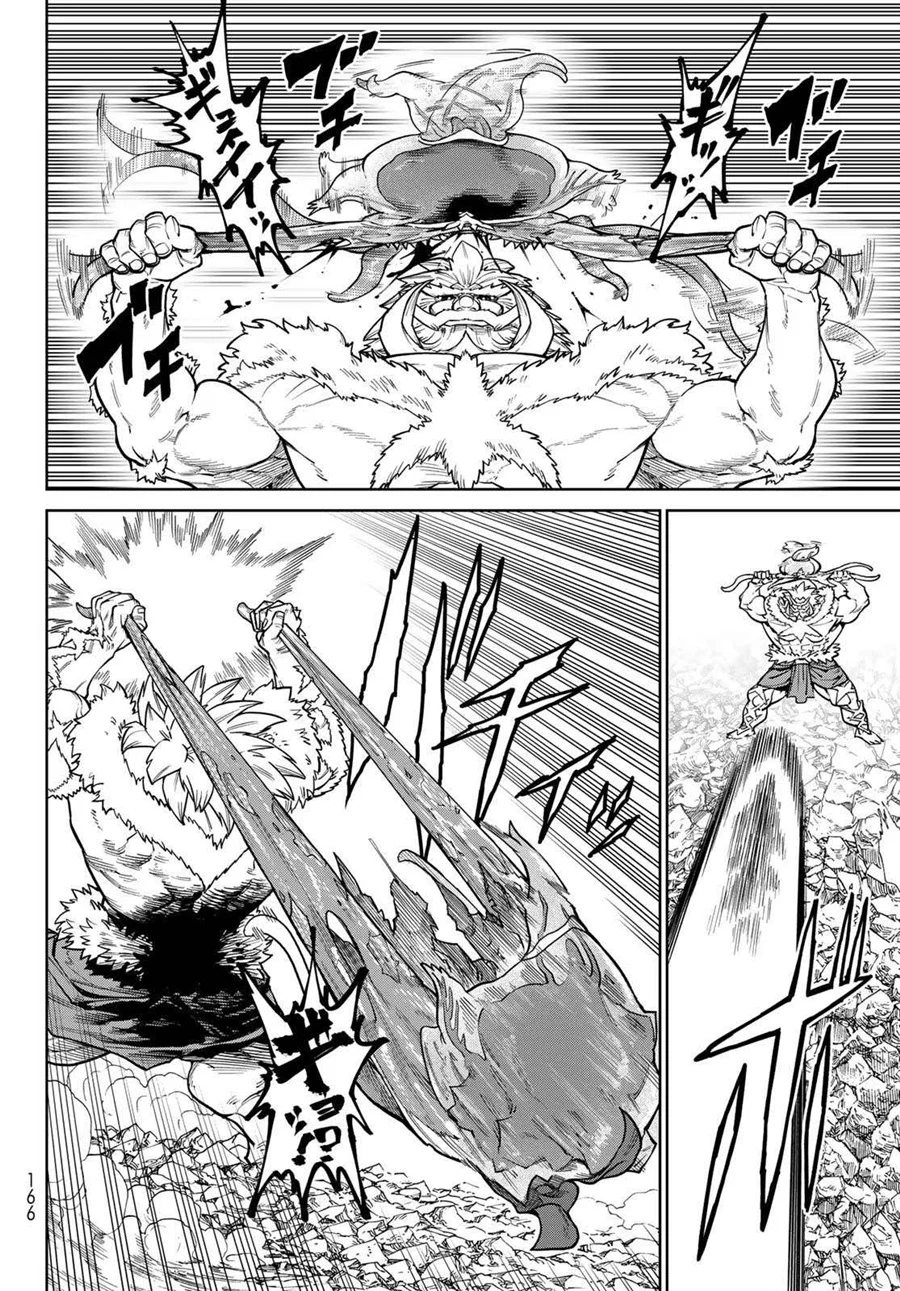 Chapter 35 - halaman 26