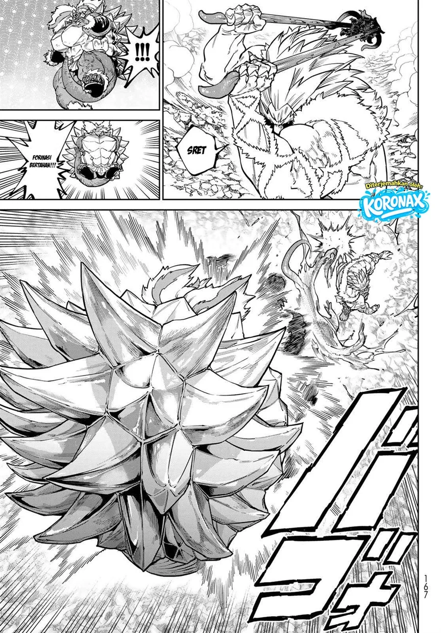 Chapter 35 - halaman 27