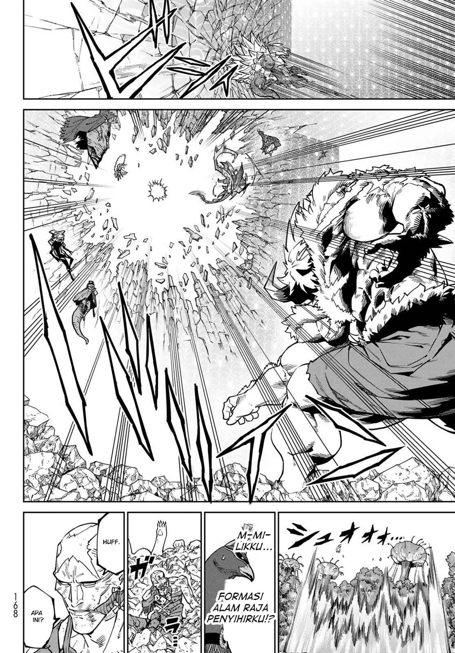 Chapter 35 - halaman 28