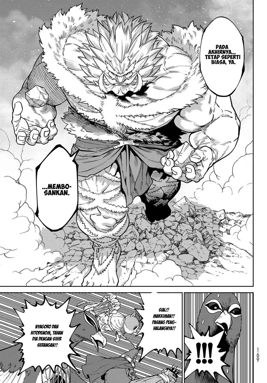 Chapter 35 - halaman 29