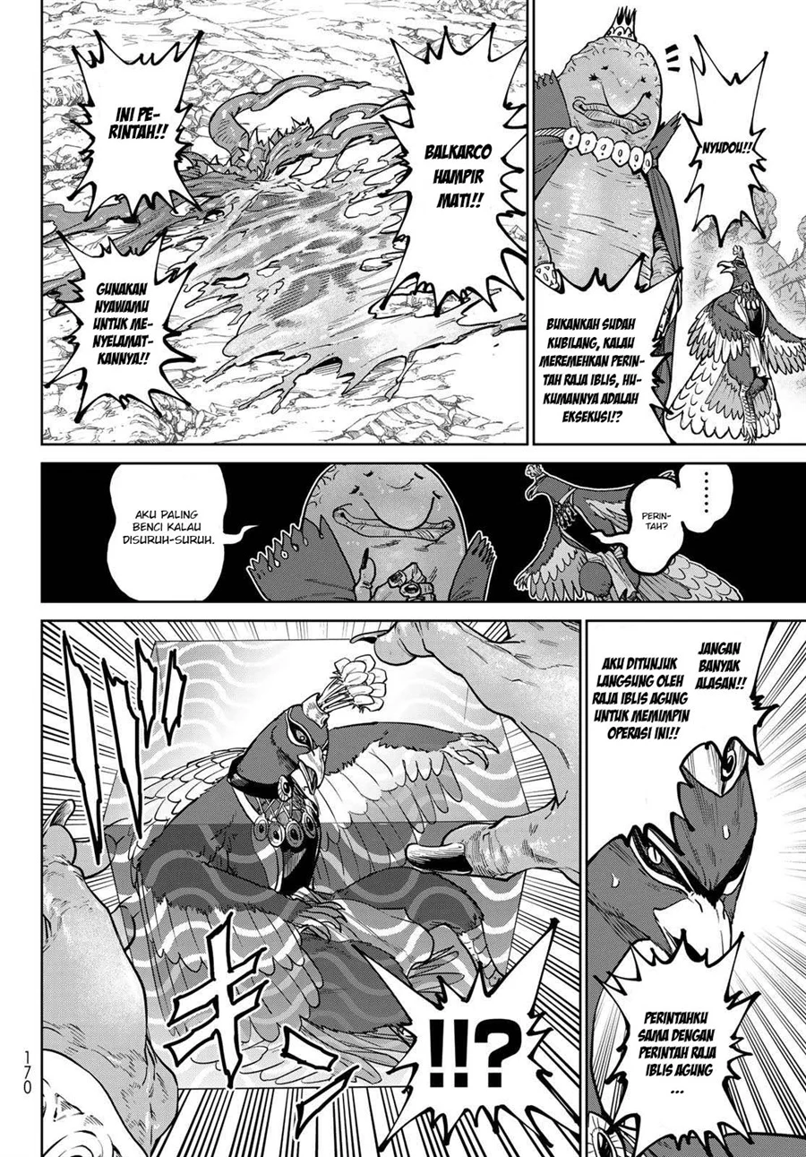 Chapter 35 - halaman 30