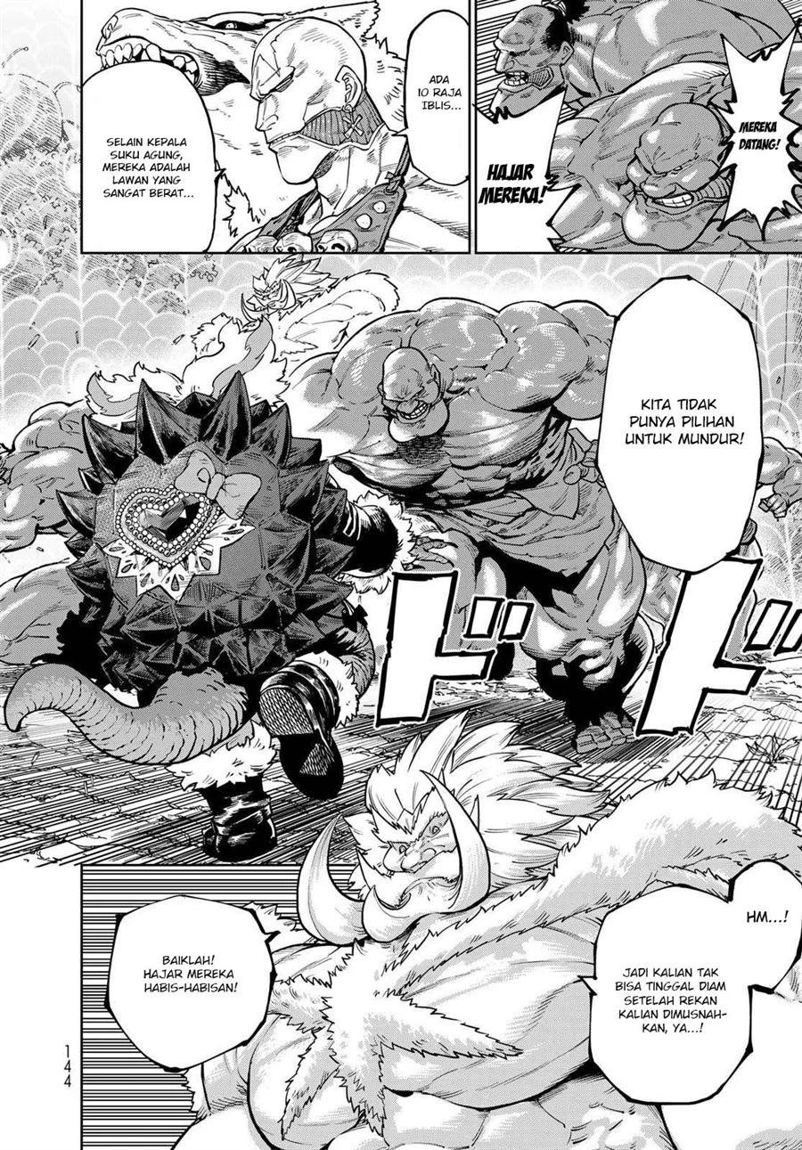 Chapter 35 - halaman 4