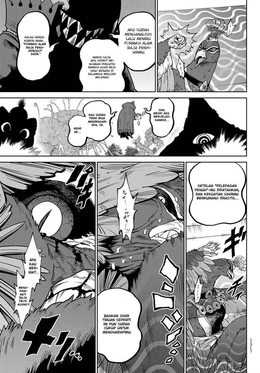 Chapter 35 - halaman 31