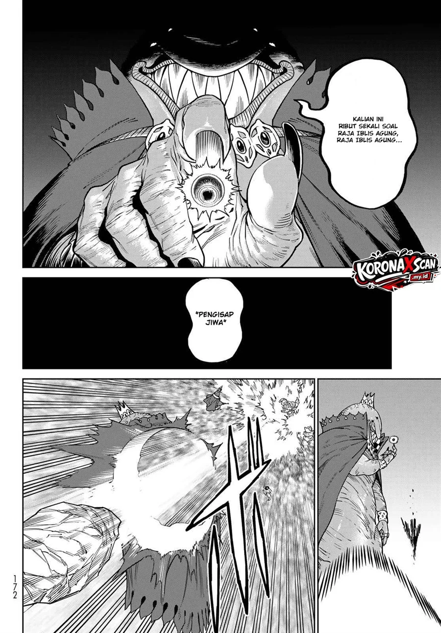 Chapter 35 - halaman 32