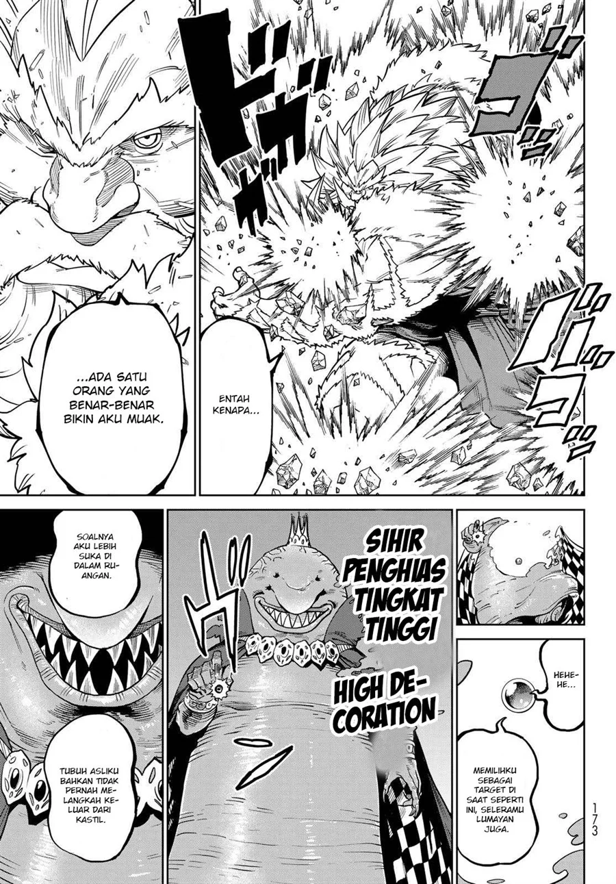 Chapter 35 - halaman 33