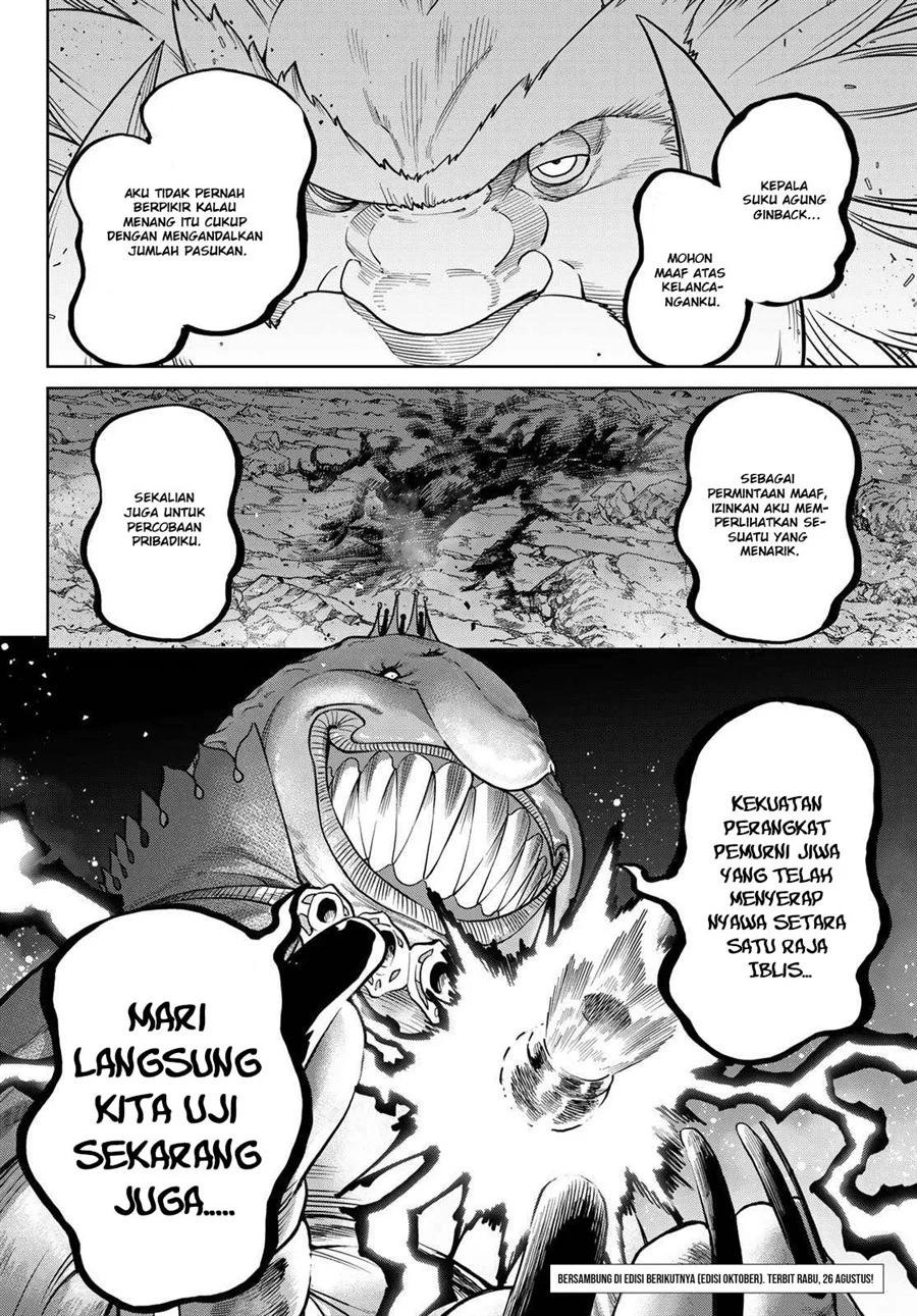 Chapter 35 - halaman 34