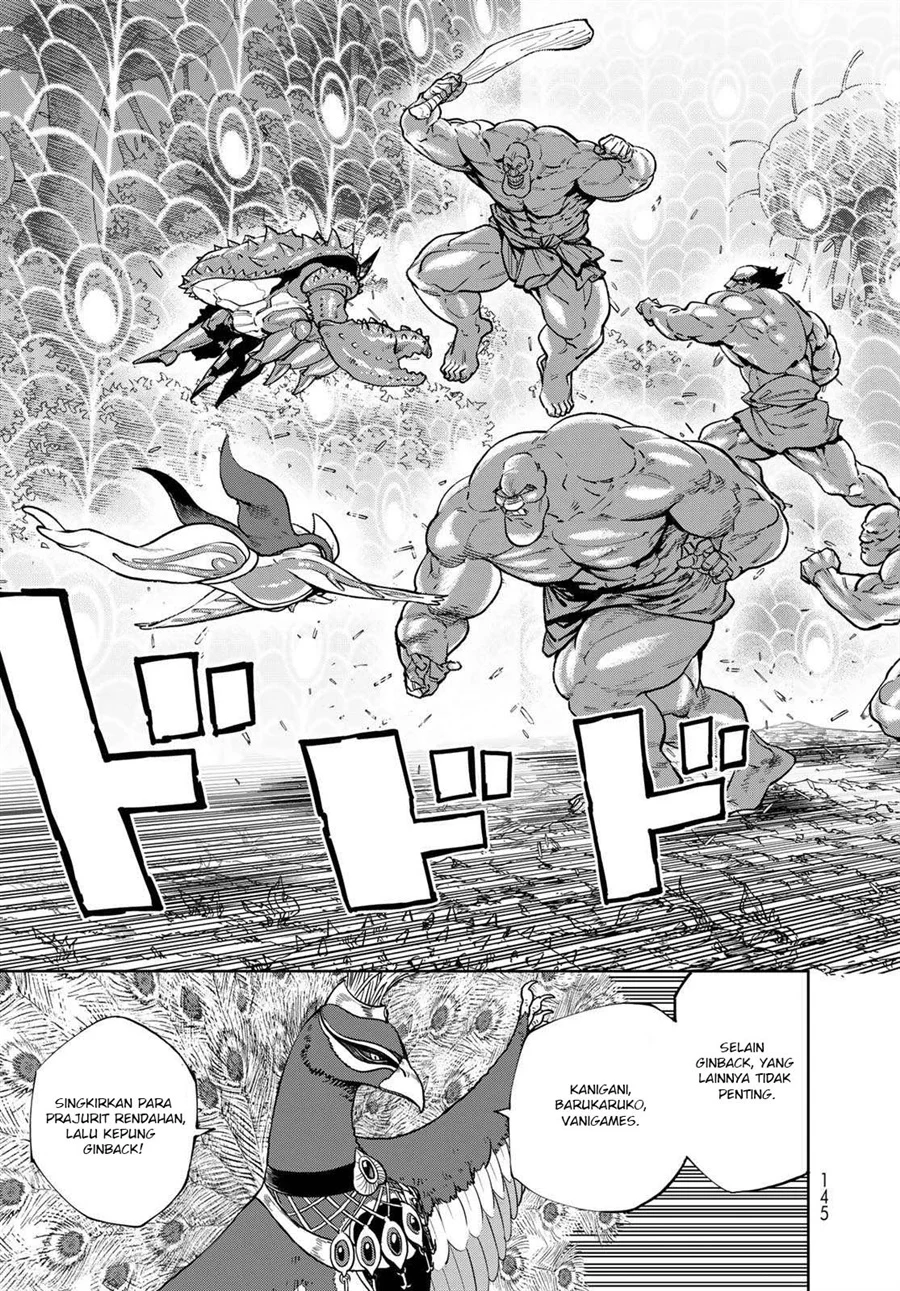 Chapter 35 - halaman 5